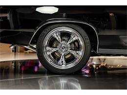 1967 Chevrolet Chevelle (CC-2089712) for sale in Plymouth, Michigan