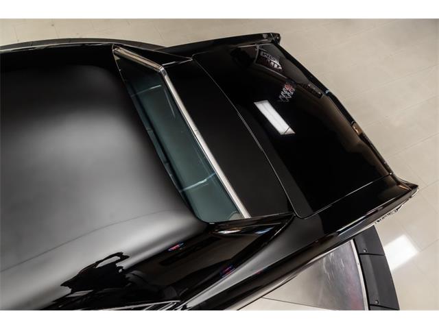 1967 Chevrolet Chevelle (CC-2089712) for sale in Plymouth, Michigan