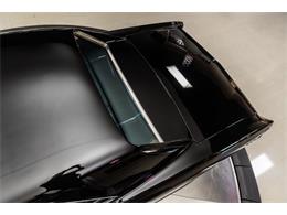1967 Chevrolet Chevelle (CC-2089712) for sale in Plymouth, Michigan