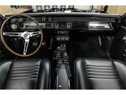 1967 Chevrolet Chevelle (CC-2089712) for sale in Plymouth, Michigan