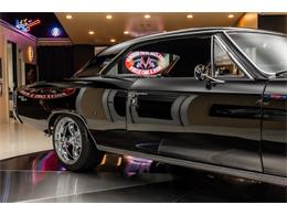 1967 Chevrolet Chevelle (CC-2089712) for sale in Plymouth, Michigan