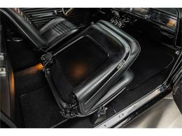 1967 Chevrolet Chevelle (CC-2089712) for sale in Plymouth, Michigan
