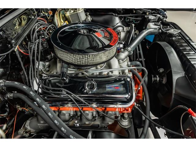 1967 Chevrolet Chevelle (CC-2089712) for sale in Plymouth, Michigan