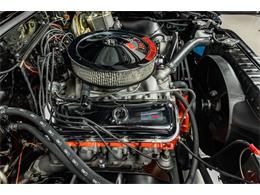 1967 Chevrolet Chevelle (CC-2089712) for sale in Plymouth, Michigan