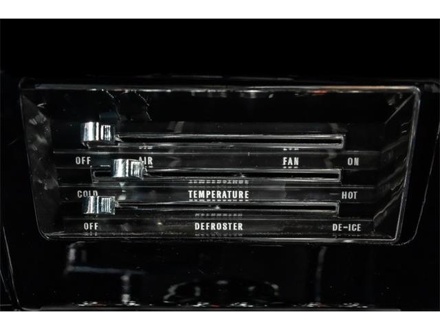 1967 Chevrolet Chevelle (CC-2089712) for sale in Plymouth, Michigan