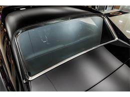 1967 Chevrolet Chevelle (CC-2089712) for sale in Plymouth, Michigan