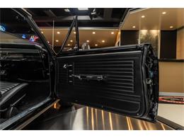 1967 Chevrolet Chevelle (CC-2089712) for sale in Plymouth, Michigan