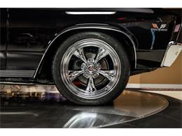 1967 Chevrolet Chevelle (CC-2089712) for sale in Plymouth, Michigan