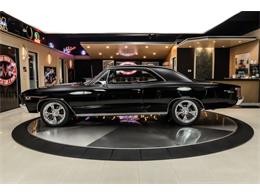 1967 Chevrolet Chevelle (CC-2089712) for sale in Plymouth, Michigan