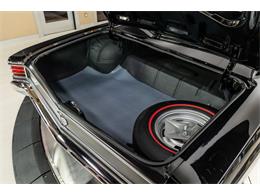 1967 Chevrolet Chevelle (CC-2089712) for sale in Plymouth, Michigan
