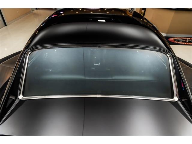 1967 Chevrolet Chevelle (CC-2089712) for sale in Plymouth, Michigan