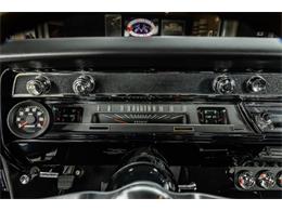 1967 Chevrolet Chevelle (CC-2089712) for sale in Plymouth, Michigan
