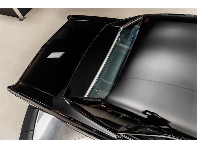 1967 Chevrolet Chevelle (CC-2089712) for sale in Plymouth, Michigan