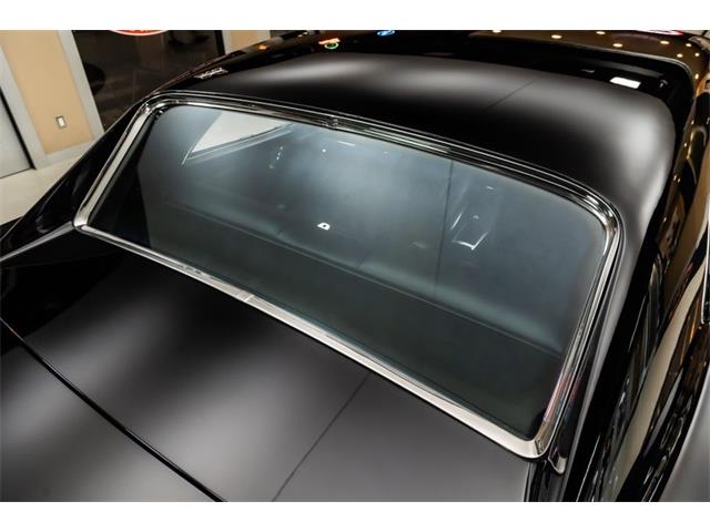 1967 Chevrolet Chevelle (CC-2089712) for sale in Plymouth, Michigan