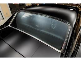 1967 Chevrolet Chevelle (CC-2089712) for sale in Plymouth, Michigan