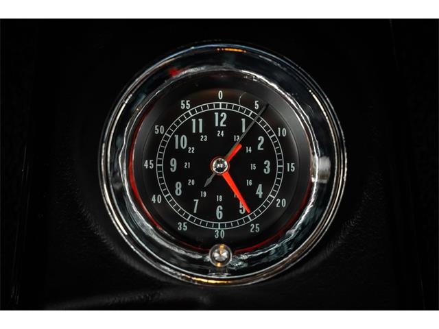 1967 Chevrolet Chevelle (CC-2089712) for sale in Plymouth, Michigan