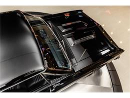 1967 Chevrolet Chevelle (CC-2089712) for sale in Plymouth, Michigan