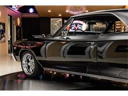 1967 Chevrolet Chevelle (CC-2089712) for sale in Plymouth, Michigan