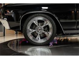 1967 Chevrolet Chevelle (CC-2089712) for sale in Plymouth, Michigan