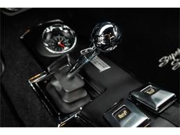 1967 Chevrolet Chevelle (CC-2089712) for sale in Plymouth, Michigan