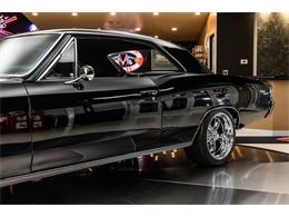 1967 Chevrolet Chevelle (CC-2089712) for sale in Plymouth, Michigan