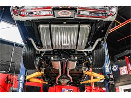 1967 Chevrolet Chevelle (CC-2089712) for sale in Plymouth, Michigan