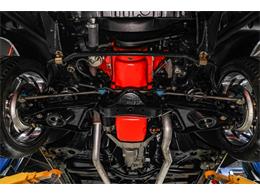 1967 Chevrolet Chevelle (CC-2089712) for sale in Plymouth, Michigan