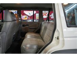 1990 Jeep Cherokee (CC-2089713) for sale in Homer City, Pennsylvania
