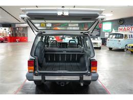 1990 Jeep Cherokee (CC-2089713) for sale in Homer City, Pennsylvania