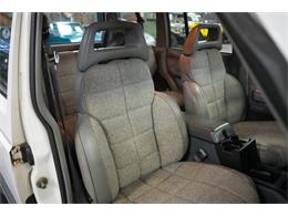 1990 Jeep Cherokee (CC-2089713) for sale in Homer City, Pennsylvania