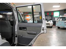 1990 Jeep Cherokee (CC-2089713) for sale in Homer City, Pennsylvania