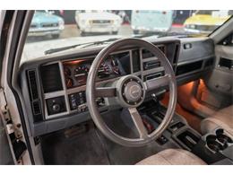 1990 Jeep Cherokee (CC-2089713) for sale in Homer City, Pennsylvania