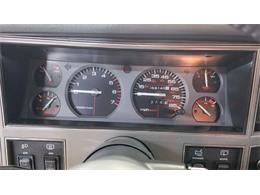 1990 Jeep Cherokee (CC-2089713) for sale in Homer City, Pennsylvania