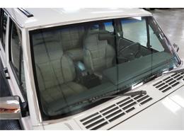 1990 Jeep Cherokee (CC-2089713) for sale in Homer City, Pennsylvania