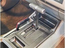1990 Jeep Cherokee (CC-2089713) for sale in Homer City, Pennsylvania