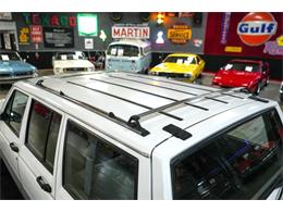 1990 Jeep Cherokee (CC-2089713) for sale in Homer City, Pennsylvania
