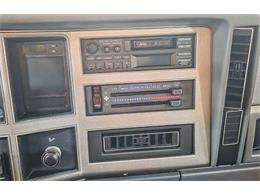1990 Jeep Cherokee (CC-2089713) for sale in Homer City, Pennsylvania