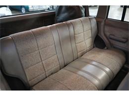 1990 Jeep Cherokee (CC-2089713) for sale in Homer City, Pennsylvania