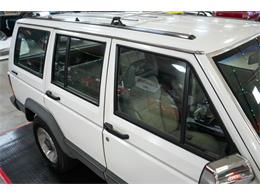 1990 Jeep Cherokee (CC-2089713) for sale in Homer City, Pennsylvania
