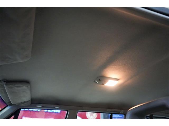 1990 Jeep Cherokee (CC-2089713) for sale in Homer City, Pennsylvania