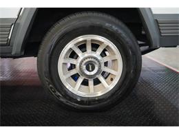 1990 Jeep Cherokee (CC-2089713) for sale in Homer City, Pennsylvania