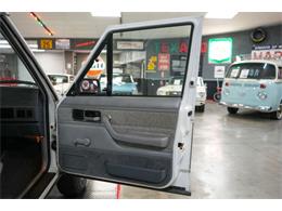 1990 Jeep Cherokee (CC-2089713) for sale in Homer City, Pennsylvania