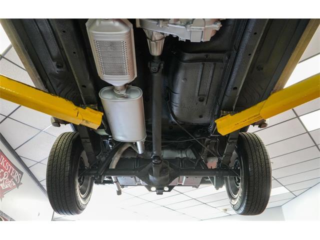 1990 Jeep Cherokee (CC-2089713) for sale in Homer City, Pennsylvania