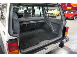 1990 Jeep Cherokee (CC-2089713) for sale in Homer City, Pennsylvania