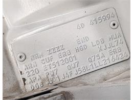 1990 Jeep Cherokee (CC-2089713) for sale in Homer City, Pennsylvania