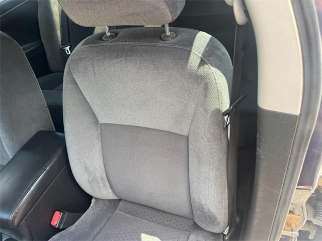 2008 Chevrolet Impala (CC-2089714) for sale in Brookings, South Dakota