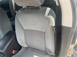 2008 Chevrolet Impala (CC-2089714) for sale in Brookings, South Dakota