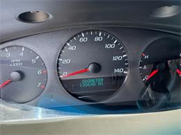 2008 Chevrolet Impala (CC-2089714) for sale in Brookings, South Dakota