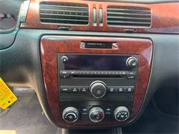 2008 Chevrolet Impala (CC-2089714) for sale in Brookings, South Dakota