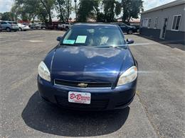 2008 Chevrolet Impala (CC-2089714) for sale in Brookings, South Dakota